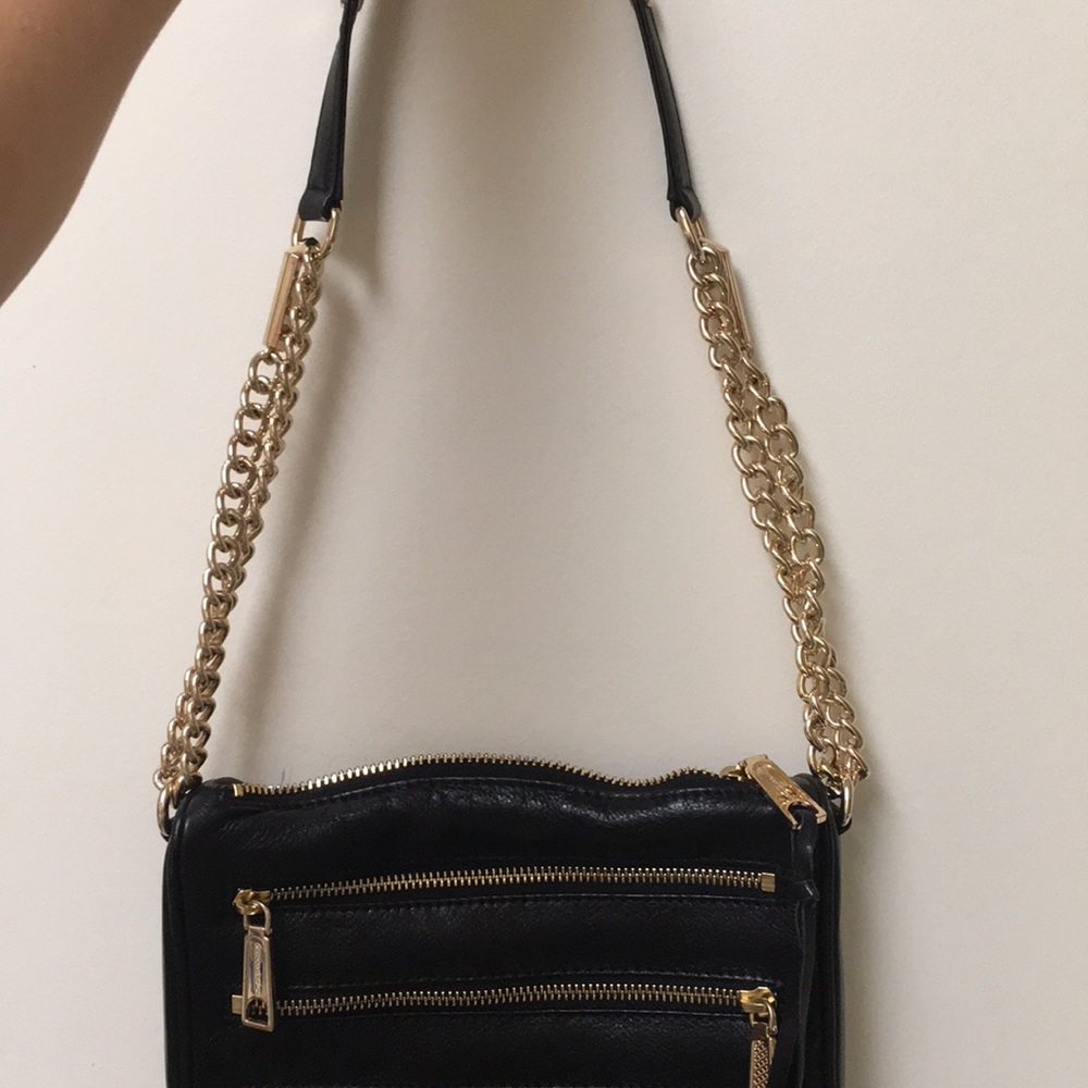 Purse - Picture 2 of 6